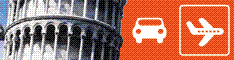 Neues Bild.GIF (5774 Byte)