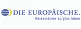 erv_logo_slogan_160x58_wei.GIF (3904 Byte)