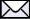 em15.jpg (1022 Byte)