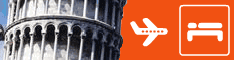 alternatetext