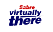 vtlogo.GIF (2981 Byte)