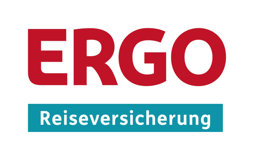erv_logo_
